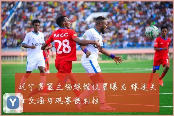 辽宁男篮主场球馆位置曝光 球迷关注交通与观赛便利性