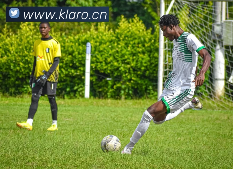 开云·kaiyun体育(中国大陆)官方网站 登录入口品牌故事