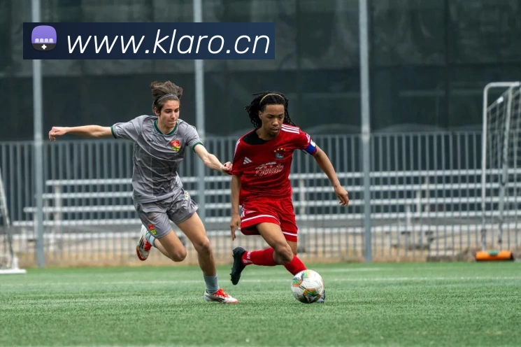 开云·kaiyun体育(中国大陆)官方网站 登录入口服务体系